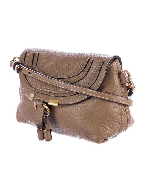 chloe marcie medium crossbody|chloe marcie crossbody small.